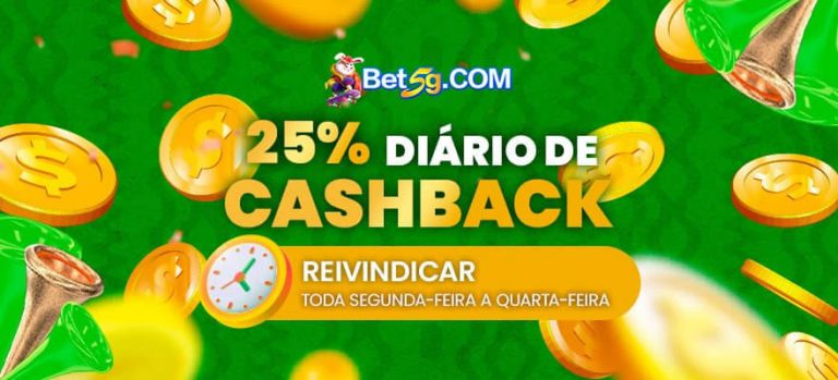 70bet