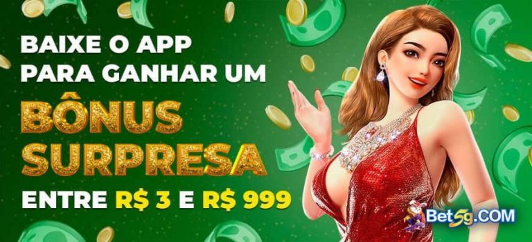 70bet