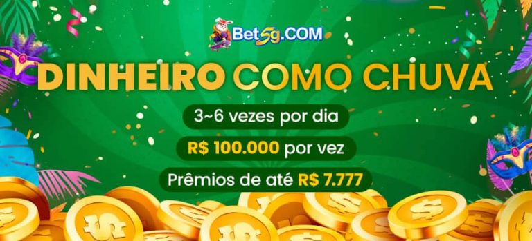 70bet
