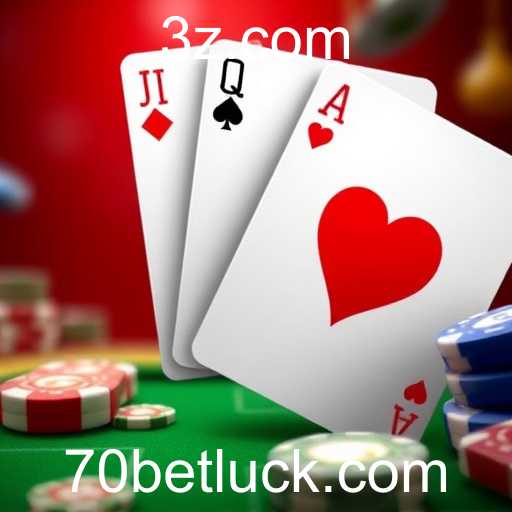70bet