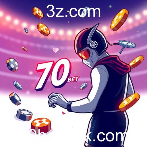 Inovações e Desafios no Mundo dos Jogos Online