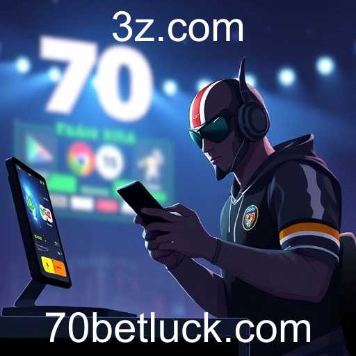 Avanços e Desafios no Mundo dos Jogos Online em 2025