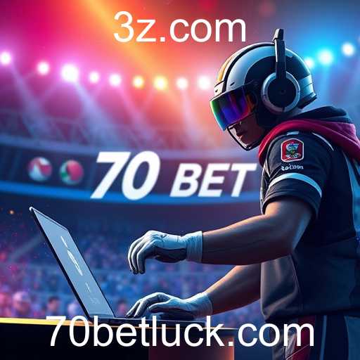 70bet