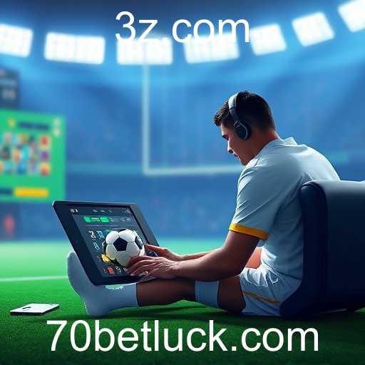 Crescimento dos Jogos Online em 2025