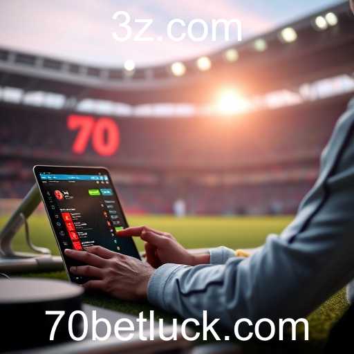 Impacto das Plataformas de Apostas Online no Brasil