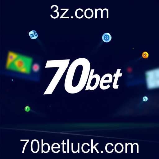 Inovação e Desafios da Indústria de Apostas Online no Brasil