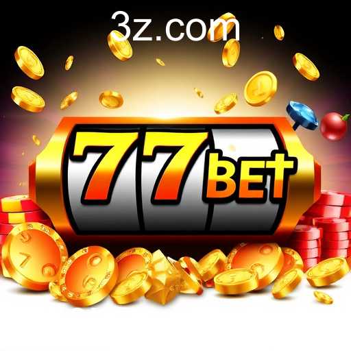 A Emoção dos Jackpots na Plataforma 70bet