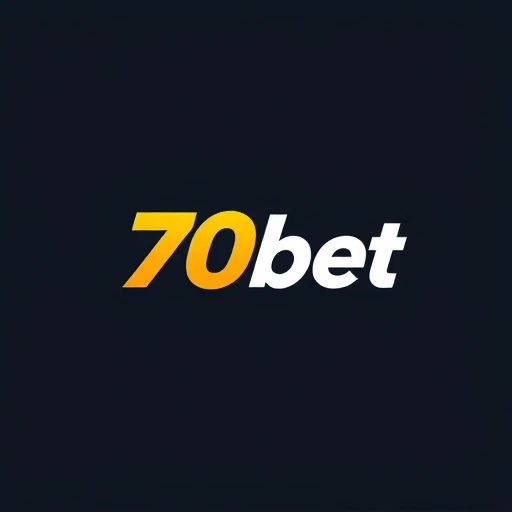 70bet