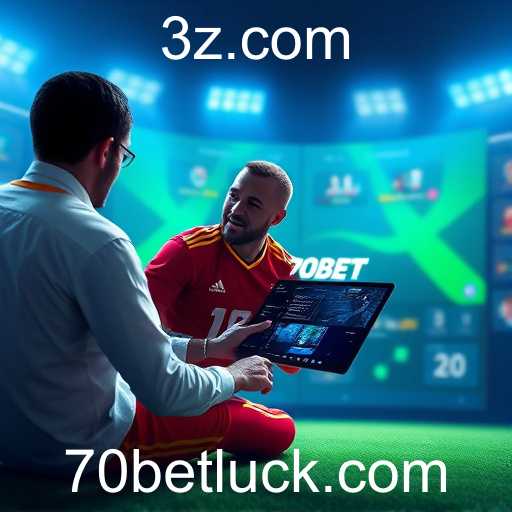 A Nova Era dos Jogos Online no Brasil