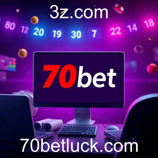 Cenário Atual dos Jogos Online ao Longo de 2025