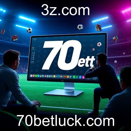 A Ascensão dos Jogos Online em 2025