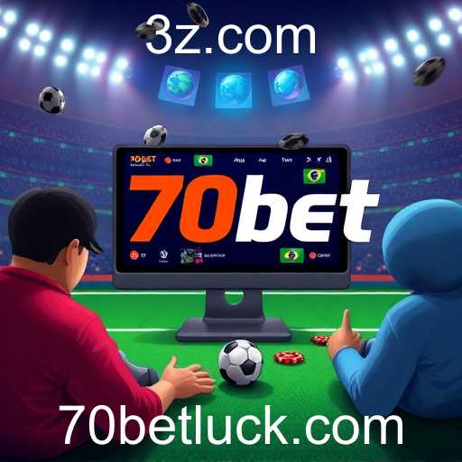 Tendências do Mercado de Jogos Online no Brasil