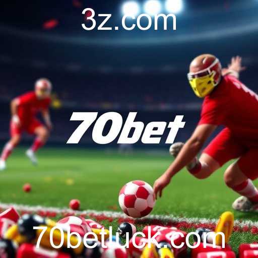 70bet
