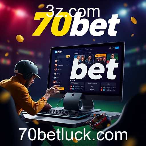 A Ascensão dos Jogos Online no Brasil