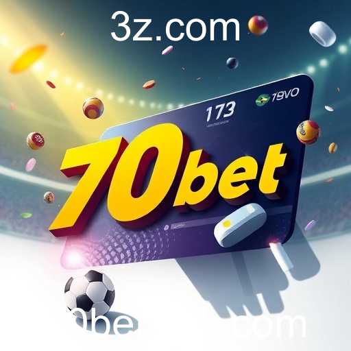 A Ascensão dos Jogos de Azar Online em 2025