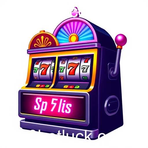 A Fascinante Categoria de Caça-níqueis no 70bet