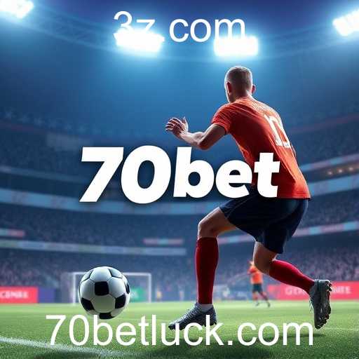 70bet